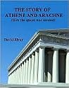 The story of Athene and Arachne The story of Athene and Arachne