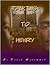 Talking To Henry