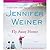 Fly Away Home by Jennifer Weiner