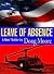 Leave of Absence