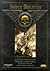 Index Astartes (Warhammer 4...