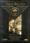 Index Astartes