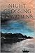 Night Crossing To Athens (Book Two in a Trilogy)