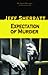 Expectation of Murder