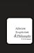 Atheism Scepticism and Phil...