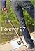 Forever 27