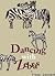 Dancing With Zebras