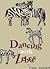 Dancing With Zebras