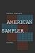 American Sampler
