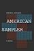 American Sampler by Fredric Sinclair