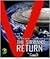 V: The Sirrians Return