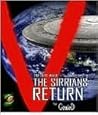 V: The Sirrians Return