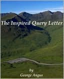 The Inspired Query Letter (Nook)