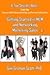 Top Secrets for Getting Started in MLM and Networking Marketing Sales
