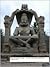 Hampi - The Forgotten Empire