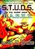 S. T. U. D. S. Sequel to B....