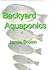 Backyard Aquaponics