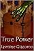 True Power