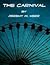 The Carnival by Jeremy Kerr