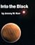 Into the Black by Jeremy Kerr