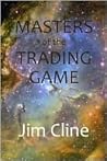 Masters of the Trading Game
