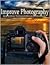 Improve Your Photography