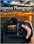 Improve Your Photography by Jim Harmer