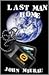 Last Man Home