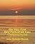 The Very First Blog Posts o...