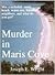 Murder in Maris Cove