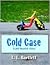 Cold Case (Jeff Resnick Mystery #2.5)