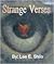 Strange Verses by Lee E. Shilo
