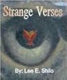 Strange Verses