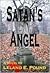 Satan's Angel