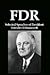 FDR