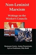 Non-Leninist Marxism (Nook)
