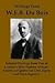 Writings from W.E.B. Du Bois