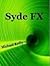 Syde FX