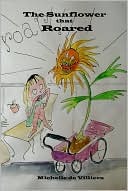 The Sunflower That Roared (Nook)