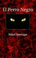 El perro negro (Nook)