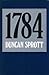 1784