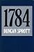 1784 by Duncan Sprott