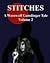 Stitches