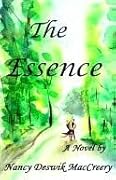 The Essence