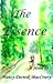 The Essence