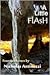 A Lttle Flash - Four Quick Stories