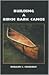 Building a Birchbark Canoe