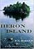 Heron Island
