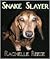 Snake Slayer
