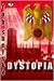 Dystopia